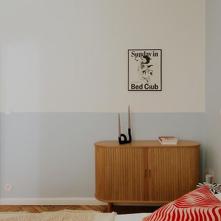Apartments Florianska 24 كراكوفيا المظهر الخارجي الصورة