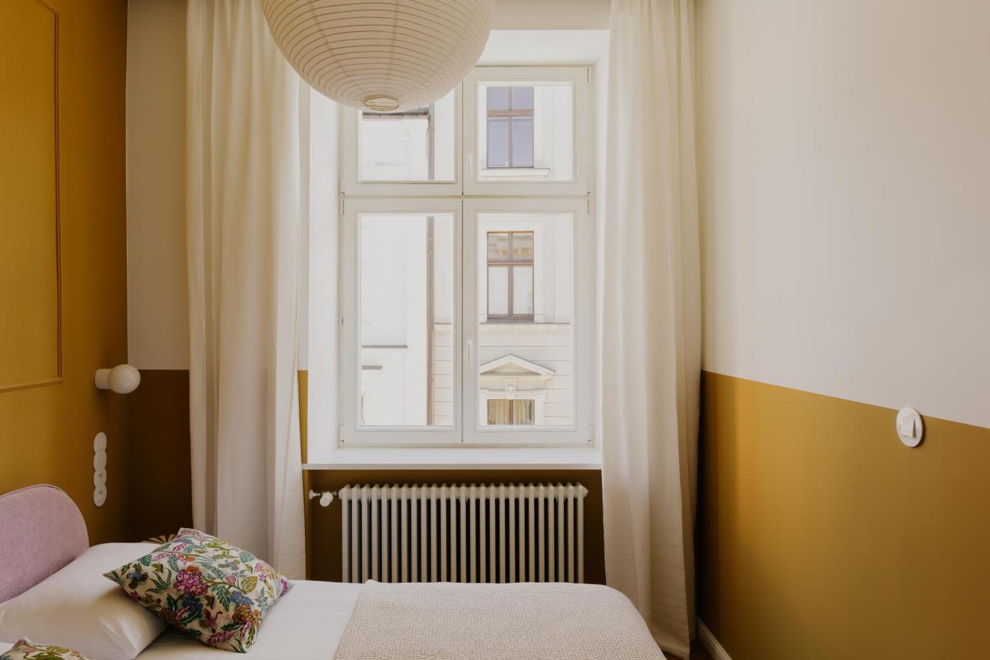 Apartments Florianska 24 كراكوفيا المظهر الخارجي الصورة