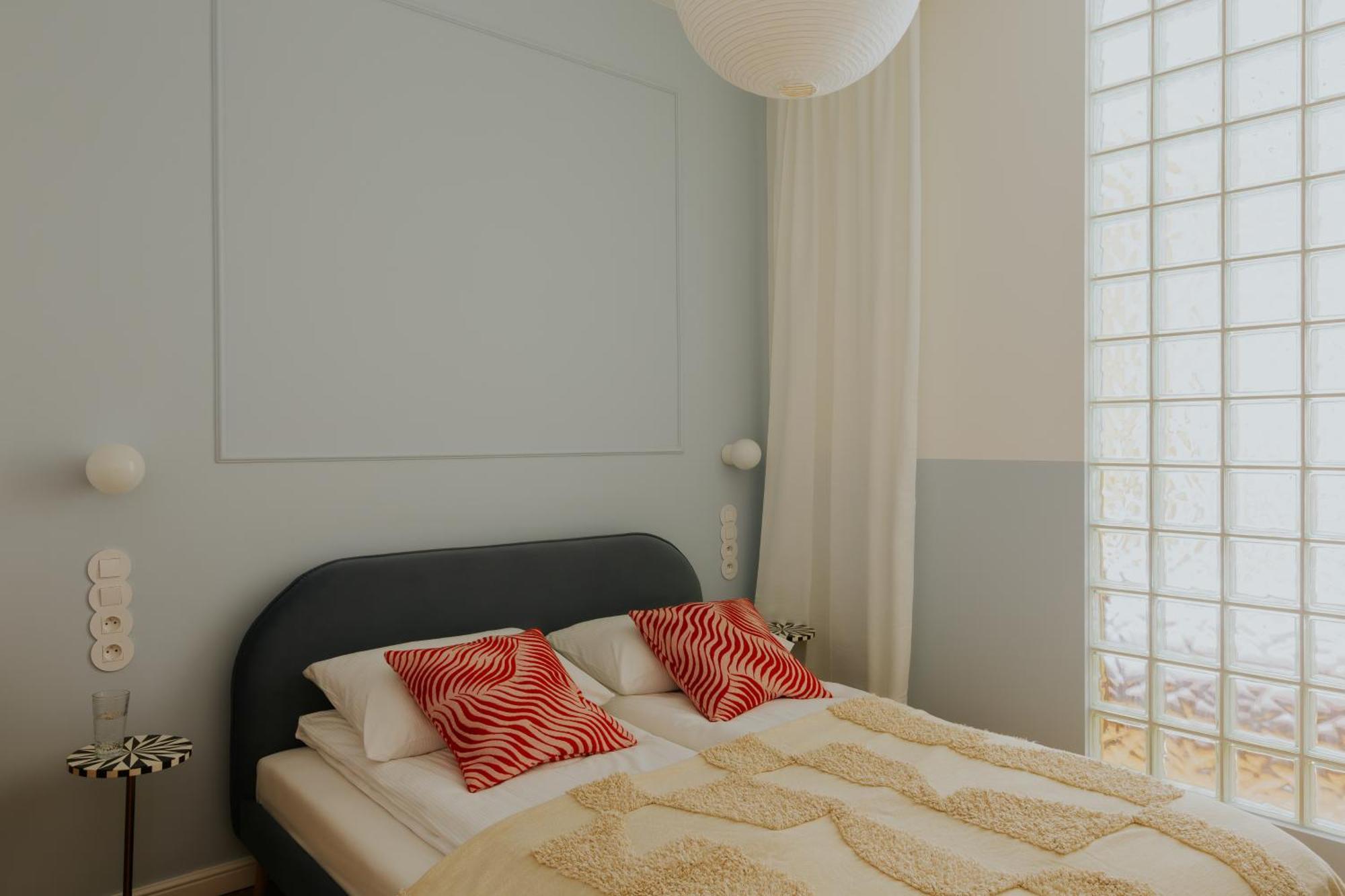 Apartments Florianska 24 كراكوفيا المظهر الخارجي الصورة