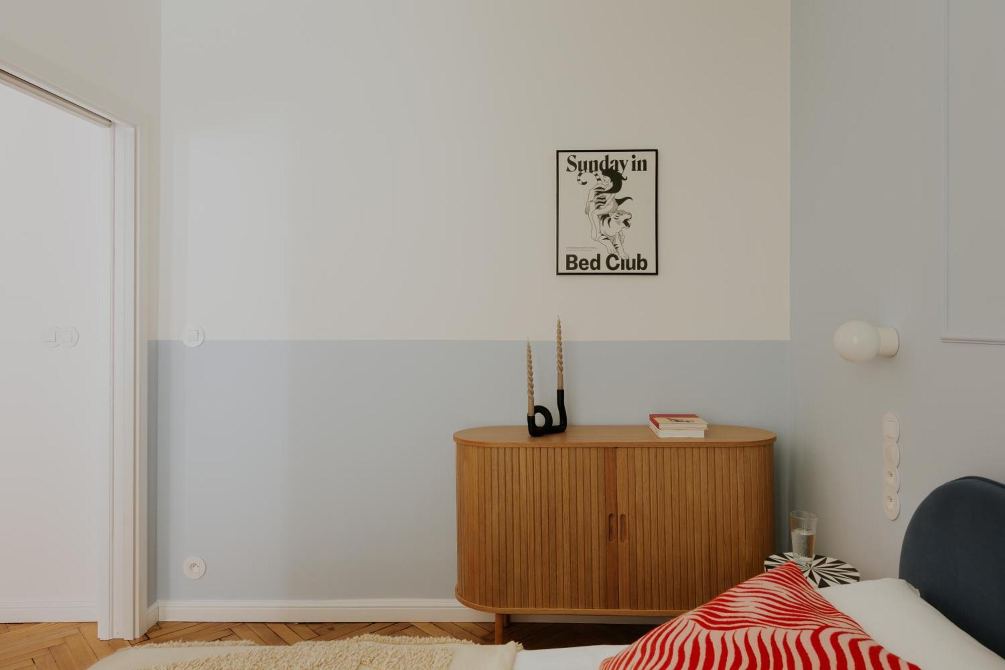 Apartments Florianska 24 كراكوفيا المظهر الخارجي الصورة
