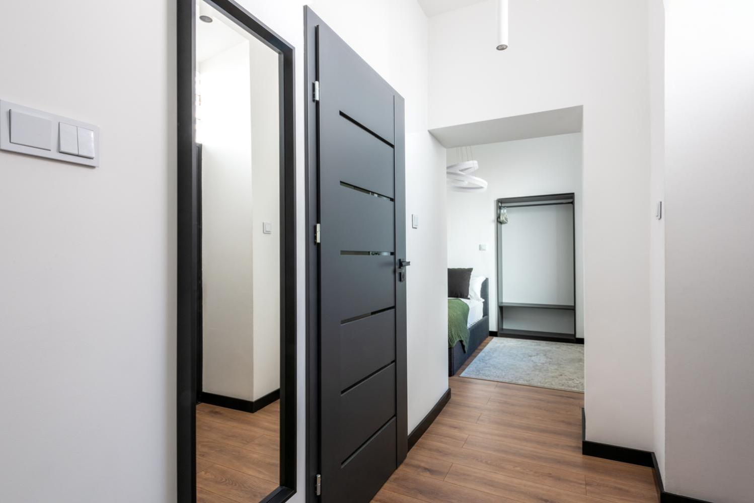 Apartments Florianska 24 كراكوفيا المظهر الخارجي الصورة
