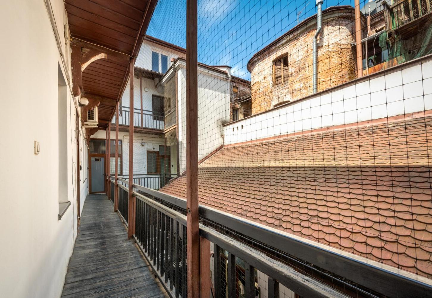 Apartments Florianska 24 كراكوفيا المظهر الخارجي الصورة